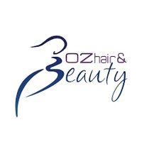 Oz Hair & Beauty coupons